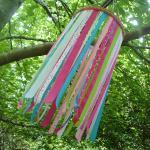 Custom Ribbon Mobile